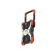 Unicraft LAS 3000 DC LED munkalámpa