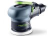 Festool Sűrített levegővel működő excenteres csiszoló LEX 3 77/2,5