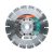  GYÉMÁNTTÁRCSA 230X70/22.23  NORTON CLIPPER-PRO GRANITE TURBO