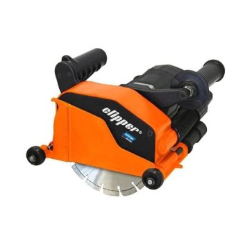 NORTON CLIPPER SC181 falhoronymaró