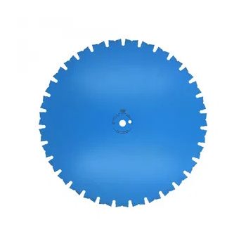   Norton GYÉMÁNTTÁRCSA 650X25,4 MM NORTON CLIPPER PRO UNIVERSAL LASER