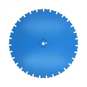 Norton GYÉMÁNTTÁRCSA 650X25,4 MM NORTON CLIPPER PRO UNIVERSAL LASER