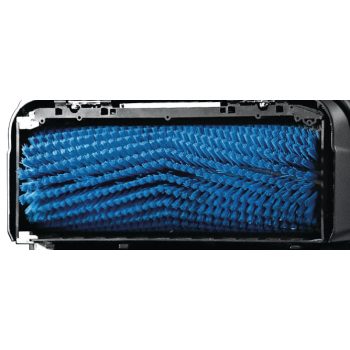 CLEANCRAFT Hengeres kefe 0,3 SSM 340