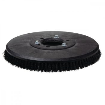 CLEANCRAFT oldalkefe 0.6 mm Ø 510 mm