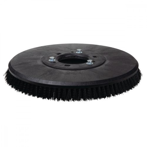 CLEANCRAFT oldalkefe 0.6 mm Ø 510 mm