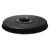 CLEANCRAFT oldalkefe 0.6 mm Ø 510 mm