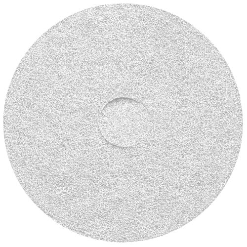 Lengyel betét fehér 22 "/ 55,9cm ASSM 560 / VE = 5 db