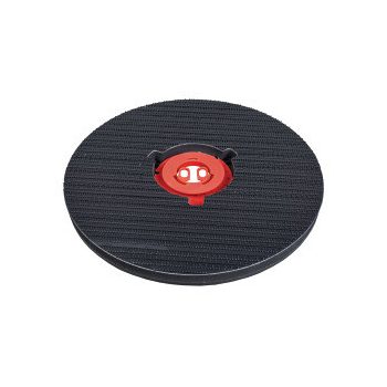 CLEANCRAFT TT-SSM 550 Kör alakú vezetőkefe Ø 510 mm