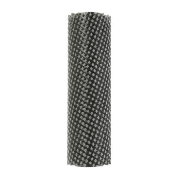   CLEANCRAFT szürke kefe Ø 102 / 280 mm DWM-K, DWM-H 340 gépekhez