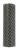 CLEANCRAFT szürke kefe Ø 102 / 280 mm DWM-K, DWM-H 340 gépekhez