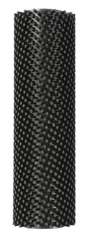 CLEANCRAFT fekete kefe - kemény Ø 102 / 280 mm DWM-K, DWM-H 340 gépekhez