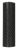 CLEANCRAFT fekete kefe - kemény Ø 102 / 280 mm DWM-K, DWM-H 340 gépekhez