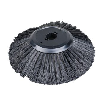 CLEANCRAFT oldalkefe HKM 800-hoz