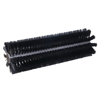 CLEANCRAFT Hengerkefe HKM 800-hoz 450/0,25 mm