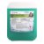 CLEANCRAFT Cleaning agent BR-N 10l tisztítószer