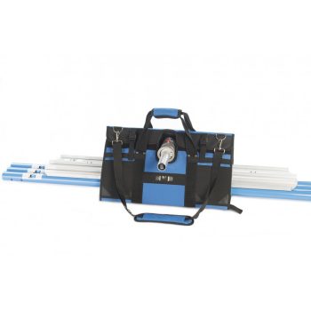 BETONTROWEL hordtáska lehúzó szettekhez