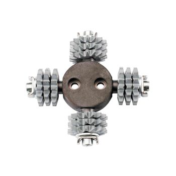 Festool Szerszámfej SZ-RG 80