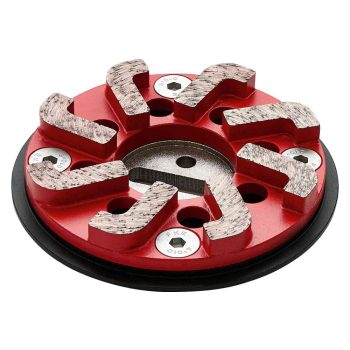 Festool Szerszámfej DIA ABRASIVE-RG 80