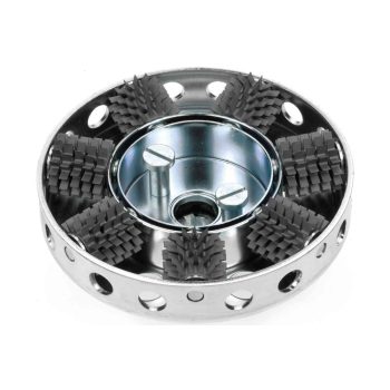 Festool Szerszámfej SZ-RG 150