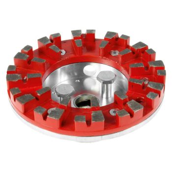 Festool Szerszámfej DIA ABRASIVE-RG 150