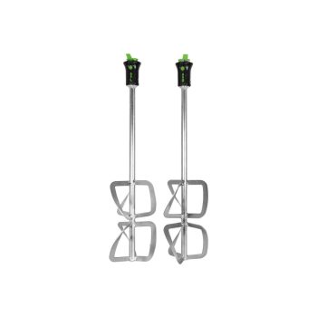 Festool Keverőszár HS 3 COMBI 140x600 FF