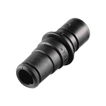 Festool Szűkítőhüvely DC-D 36/27-AS