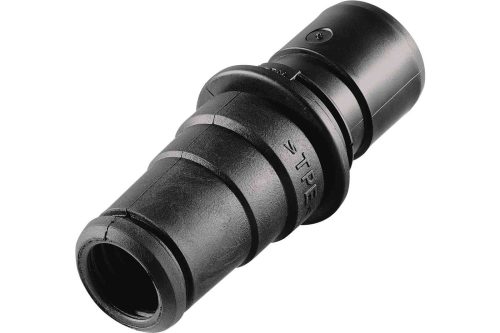 Festool Szűkítőhüvely DC-D 36/27-AS