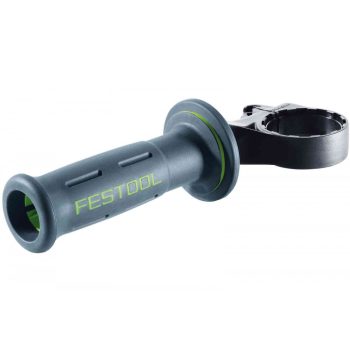 Festool Kiegészítő fogantyú AH-43/185