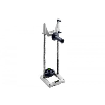 Festool Asztalos fúróállványok GD 320