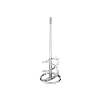 Festool Keverőspirál HS 2 160x600 M14