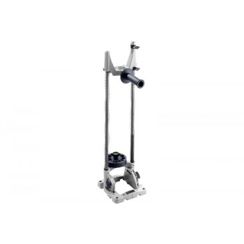 Festool Asztalos fúróállványok GD 460 A