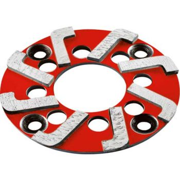 Festool Gyémánttárcsa DIA ABRASIVE-D80