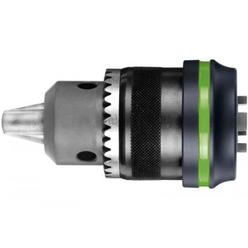 Festool Fogaskoszorús fúrótokmány CC-16 FFP