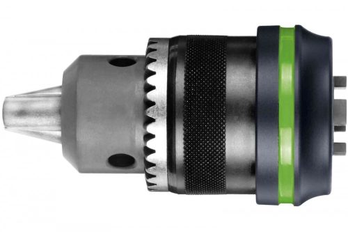 Festool Fogaskoszorús fúrótokmány CC-16 FFP