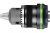 Festool Fogaskoszorús fúrótokmány CC-16 FFP