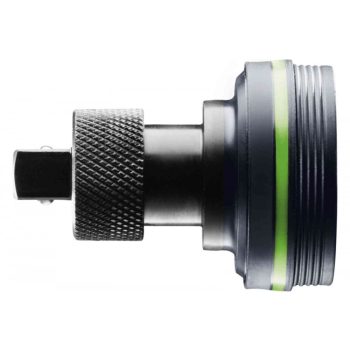 Festool Adapter AD-3/8" FF