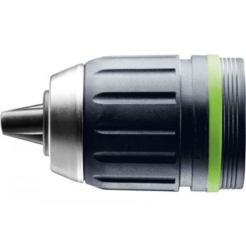 Festool Gyorsbefogó fúrótokmány KC 13-1/2-K-FFP