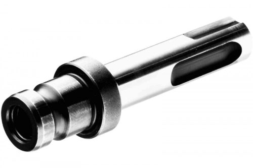 Festool Adapter AD SDS-plus/FastFix