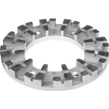 Festool Gyémánttárcsa DIA HARD-D150