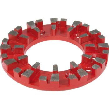 Festool Gyémánttárcsa DIA ABRASIVE-D150