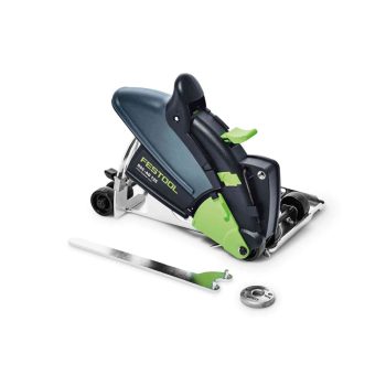 Festool Elszívóbúra DCC-AG 125