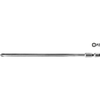Festool Bit Pozidrive PZ 2-AF-55 3x