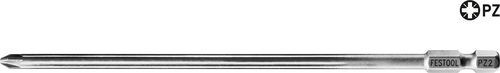 Festool Bit Pozidrive PZ 2-AF-55 3x