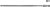 Festool Bit Pozidrive PZ 2-AF-55 3x