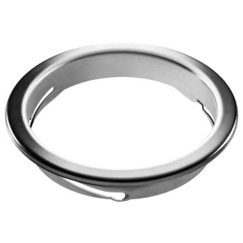 Festool Vezetőasztal GT-RG 130