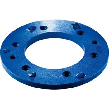 Festool Gyémánttárcsa DIA THERMO-D150