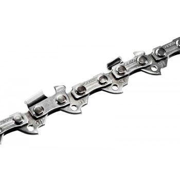 Festool Fűrészlánc SC 3/8"-91 IH-57E