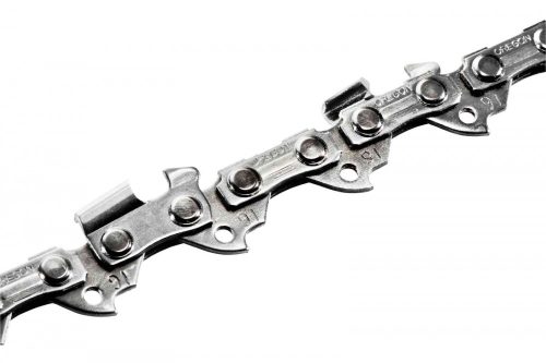 Festool Fűrészlánc SC 3/8"-91 IH-57E