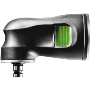 Festool Szög-előtét AU-43 FFP