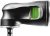Festool Szög-előtét AU-43 FFP
